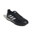 Botas de Fútbol adidas adidas Copa Gloro St Tf Negro