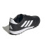 Botas de Fútbol adidas adidas Copa Gloro St Tf Negro