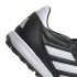 Botas de Fútbol adidas adidas Copa Gloro St Tf Negro