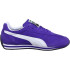 Zapatillas Puma Sportswear Fieldsprint Wn'S Liberty Mujer