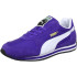 Zapatillas Puma Sportswear Fieldsprint Wn'S Liberty Mujer