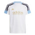 Camiseta adidas Tiro Nations Pack Infantil Blanco