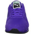 Zapatillas Puma Sportswear Fieldsprint Wn'S Liberty Mujer