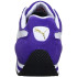 Zapatillas Puma Sportswear Fieldsprint Wn'S Liberty Mujer