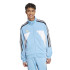 Chaqueta adidas House Of Tiro Nations Pack Track Top Hombre Azul