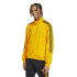 Chaqueta adidas House Of Tiro Nations Pack Track Top Hombre Naranja