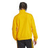 Chaqueta adidas House Of Tiro Nations Pack Track Top Hombre Naranja