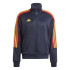 Chaqueta adidas House Of Tiro Nations Pack Track Top Hombre Azul
