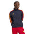 Chaqueta adidas House Of Tiro Nations Pack Track Top Hombre Azul