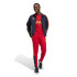 Chaqueta adidas House Of Tiro Nations Pack Track Top Hombre Azul