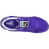 Zapatillas Puma Sportswear Fieldsprint Wn'S Liberty Mujer