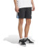 Pantalones adidas House of Tiro National Pack Hombre Negro