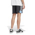 Pantalones adidas House of Tiro National Pack Hombre Negro