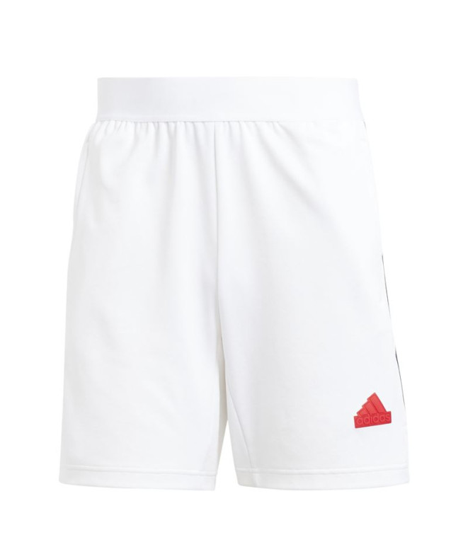 Pantalones adidas House of Tiro National Pack...