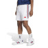 Pantalones adidas House of Tiro National Pack Hombre Blanco