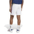 Pantalones adidas House of Tiro National Pack Hombre Blanco