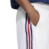 Pantalones adidas House of Tiro National Pack Hombre Blanco