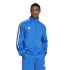 Chaqueta adidas Tiro Nations Pack Hombre Azul/Verde