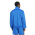 Chaqueta adidas Tiro Nations Pack Hombre Azul/Verde
