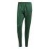 Pantalones adidas Tiro Nations Pack Hombre Verde