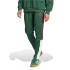 Pantalones adidas Tiro Nations Pack Hombre Verde