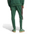 Pantalones adidas Tiro Nations Pack Hombre Verde