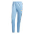 Pantalones adidas Tiro Nations Pack Hombre Azul