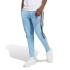 Pantalones adidas Tiro Nations Pack Hombre Azul