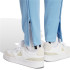 Pantalones adidas Tiro Nations Pack Hombre Azul