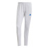 Pantalones adidas Tiro Nations Pack Hombre Blanco