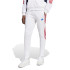 Pantalones adidas Tiro Nations Pack Hombre Blanco