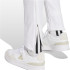 Pantalones adidas Tiro Nations Pack Hombre Blanco