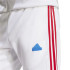 Pantalones adidas Tiro Nations Pack Hombre Blanco