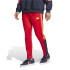 Pantalones adidas Tiro Nations Pack Hombre Rojo
