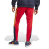 Pantalones adidas Tiro Nations Pack Hombre Rojo