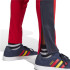 Pantalones adidas Tiro Nations Pack Hombre Rojo