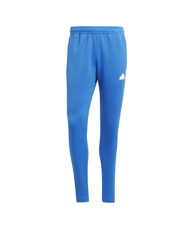 Pantalones adidas Tiro Nations Pack Hombre...