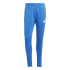 Pantalones adidas Tiro Nations Pack Hombre Azul/Rojo