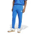 Pantalones adidas Tiro Nations Pack Hombre Azul/Rojo