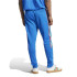 Pantalones adidas Tiro Nations Pack Hombre Azul/Rojo