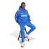 Pantalones adidas Tiro Nations Pack Hombre Azul/Rojo