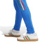 Pantalones adidas Tiro Nations Pack Hombre Azul/Rojo