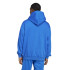 Sudadera adidas House Of Tiro Nations Pack Hombre Azul/Verde