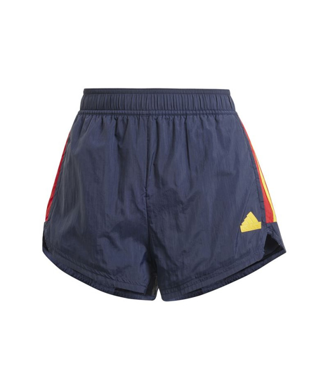 Pantalones adidas Tiro Cut 3 Bandas Summer...