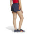 Pantalones adidas Tiro Cut 3 Bandas Summer Mujer Azul