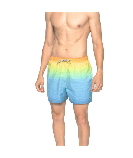 Bañador Alphadventure Magado Hombre