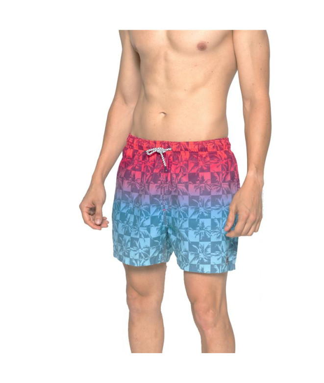 Bañador Koalaroo Benoni Hombre
