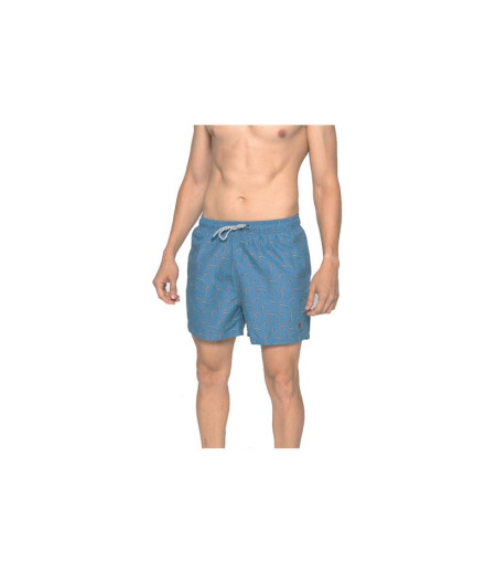 Bañador Koalaroo Gaoda Denim