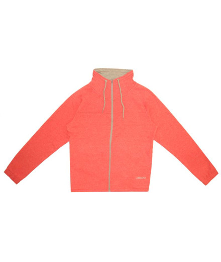 Chaqueta de Fitness Joluvi Campus
