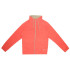 Chaqueta de Fitness Joluvi Campus
